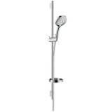 Zestaw Prysznicowy Raindance Select S 120  26633000  Hansgrohe