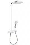 Zestaw Prysznicowy Select E 300 Raindance 27127400 Hansgrohe