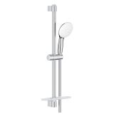 Zestaw Prysznicowy Tempesta 110 Chrom 26918003 Grohe