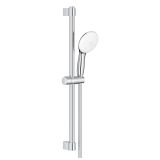 Zestaw Prysznicowy Tempesta 110 Chrom 2759830E Grohe