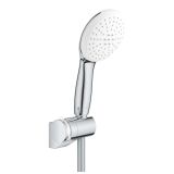 Zestaw Prysznicowy Tempesta 110 Chrom 27601003 Grohe