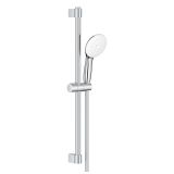 Zestaw Prysznicowy Tempesta 110 Chrom 27644003 Grohe