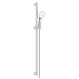 Zestaw Prysznicowy Tempesta 110 Chrom 2764630E Grohe