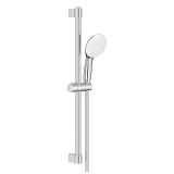 Zestaw Prysznicowy Tempesta 110 Chrom 27924003 Grohe