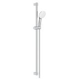 Zestaw Prysznicowy Tempesta 110 Chrom 27925003 Grohe