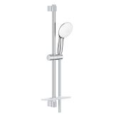 Zestaw Prysznicowy Tempesta 110 Chrom 27926003 Grohe