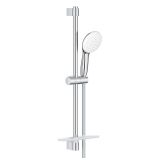 Zestaw Prysznicowy Tempesta 110 Chrom 27927003 Grohe