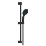 Zestaw Prysznicowy Tempesta 110 Matte Black 261622433 Grohe