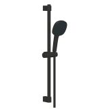 Zestaw Prysznicowy Tempesta 110 Matte Black 267482433 Grohe