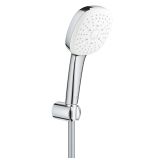 Zestaw Prysznicowy Tempesta Cube 110 Chrom 27588003 Grohe