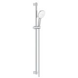 Zestaw Prysznicowy Tempesta Cube 110 Chrom 27788003 Grohe