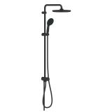 Zestaw Prysznicowy Z Przełącznikiem Strumienia Wody Tempesta 269792431 Grohe