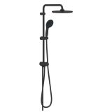 Zestaw Prysznicowy Z Przełącznikiem Strumienia Wody Tempesta 269802431 Grohe