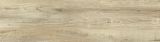 Płytka Keno Beige 62x15,5 Zoya