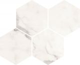 Mozaika Majestic Mosaic 26x21 Zoya