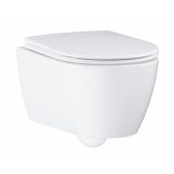 Miska WC Wisząca Essence Biel Alpejska 3957100H Grohe