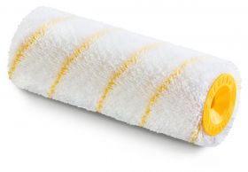 Wkład Malarski Gepard Hardy 0110154825