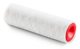 Wkład Malarski Velur Hardy 0110384825