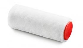 Wkład Malarski Velur Hardy 0120383010