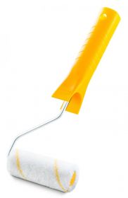 Rolka Gepard Hardy 0121153010