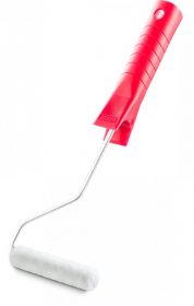 Rolka Velur Hardy 0121381510