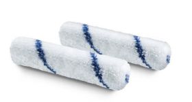 Wkład Malarski Gepardakryl Hardy 0123311510