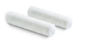 Wkład Malarski Velur Hardy 0123381510