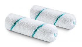 Wkład Malarski Eurofaza Hardy 0123701510