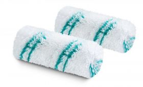 Wkład Malarski Eurofaza Hardy 0123711510