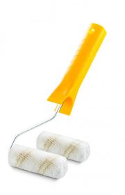 Wkład Malarski Z Rączką Gepard 0124151510 Hardy