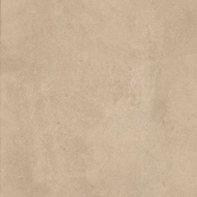 Płytka Qubus Beige 60x60 Ceramica Limone
