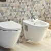 miska bidet nitra cambara 
