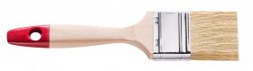 Pędzel Płaski 2,5" Seria 36 Hardy 0200365625"
