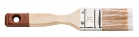 Pędzel Płaski 1,5" Seria 44 Hardy 0205445315"