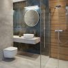 02_Aria_Nordic_Blue (3)