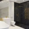 02_Marmo_Black_White (2)