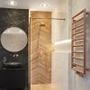 02_Shinestone_porto (2)