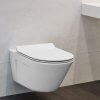 miska wc forge metal