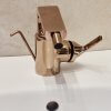 bidet bateria bidetowa massa