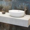 03_Aria_Nordic_Blue (16)