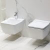 bidet pietrasanta mat