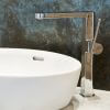 04_Aria_Nordic_Blue (4)