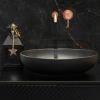 04_Shinestone_porto (6)