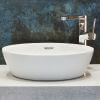 05_Aria_Nordic_Blue (5)