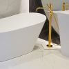 05_Marmo_Black_White (16)