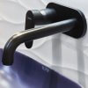 05 Shine Pearl Woodie bateria Hansgrohe Hoff