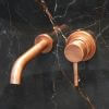 05_Shinestone_porto (13)