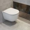 06_Aria_Nordic_Blue (1)