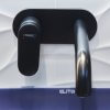06 Shine Pearl Woodie Bateria Hansgrohe