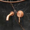 06_Shinestone_porto (5)